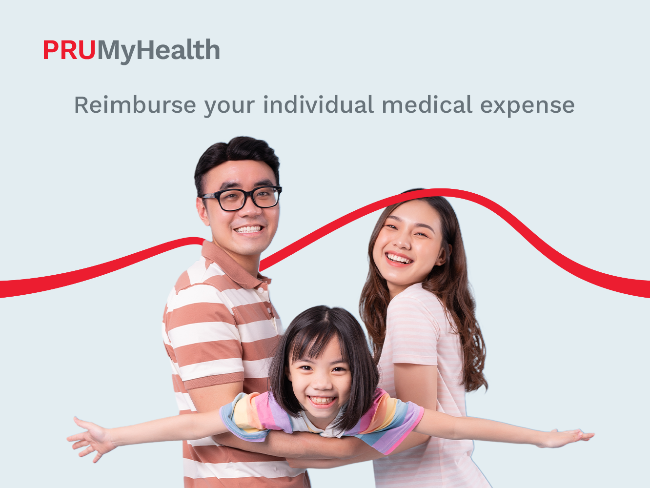 PRUMyHealth
